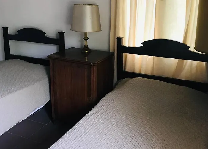 Duplex En San Lorenzo, Salta