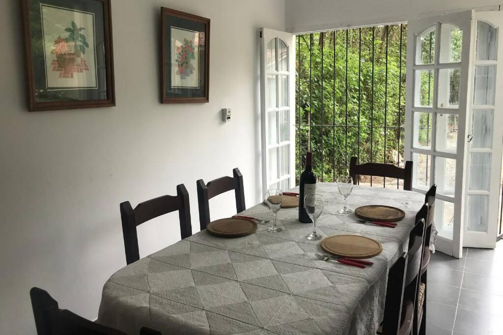 Apartment Duplex En San Lorenzo, Salta