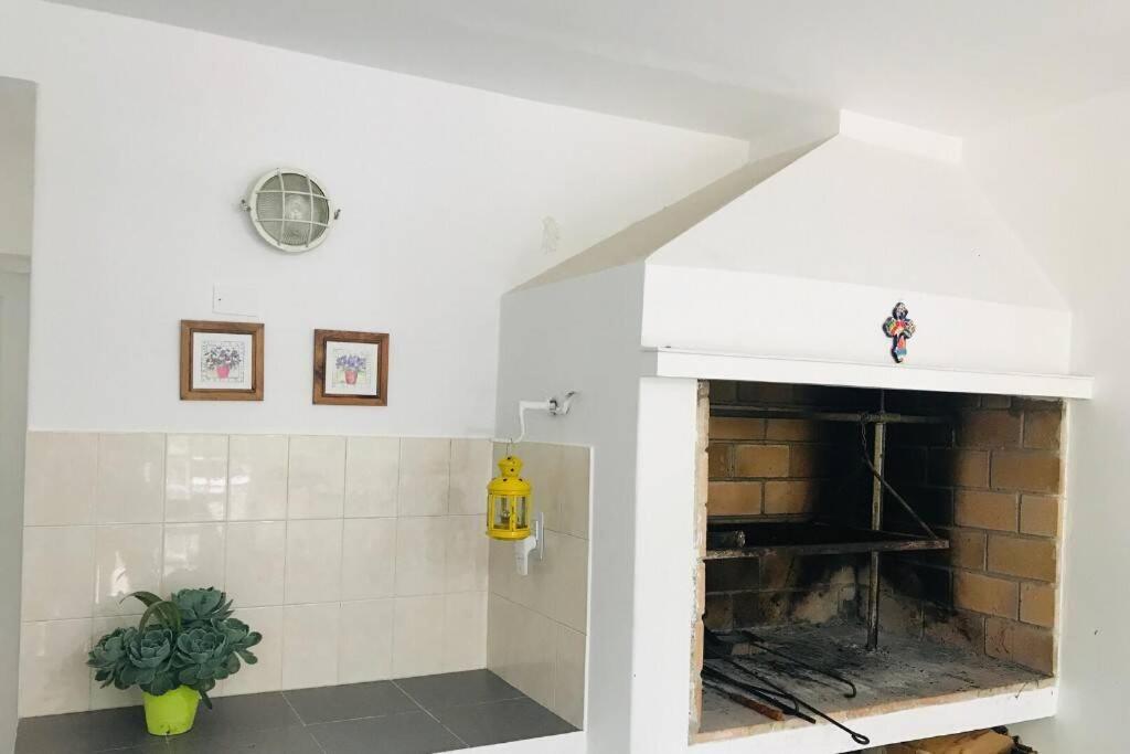 Duplex En San Lorenzo, Apartment Salta